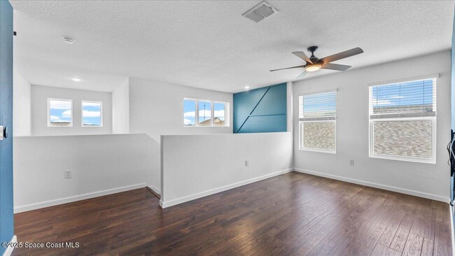 Building Photo - 2173 Middlebury Drive