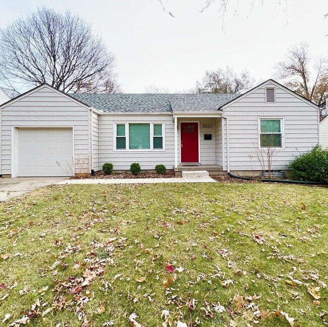 Primary Photo - COMING SOON: This Great Home in Roeland Pa...