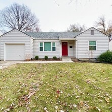 Building Photo - COMING SOON: This Great Home in Roeland Pa...