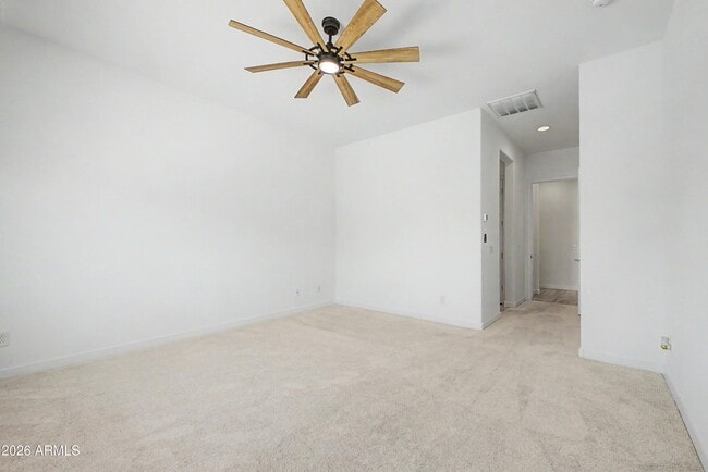 Building Photo - 7646 W Desert Spoon Dr