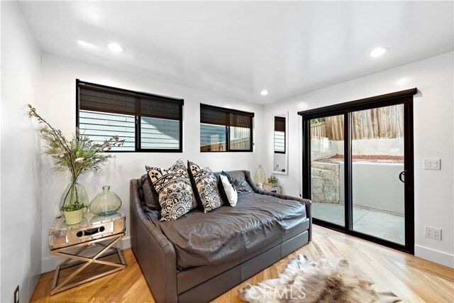 Building Photo - 2966 Terry Rd