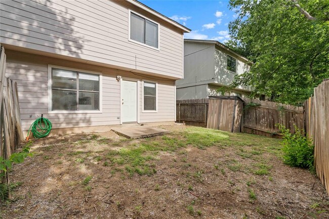 Building Photo - 9209 Kempler Dr