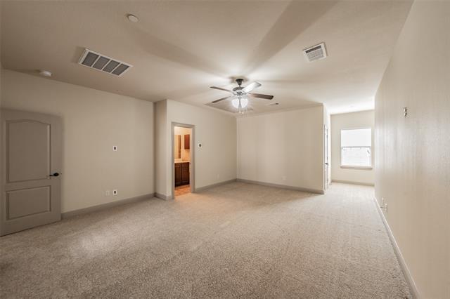 Building Photo - 4205 Riverview Dr