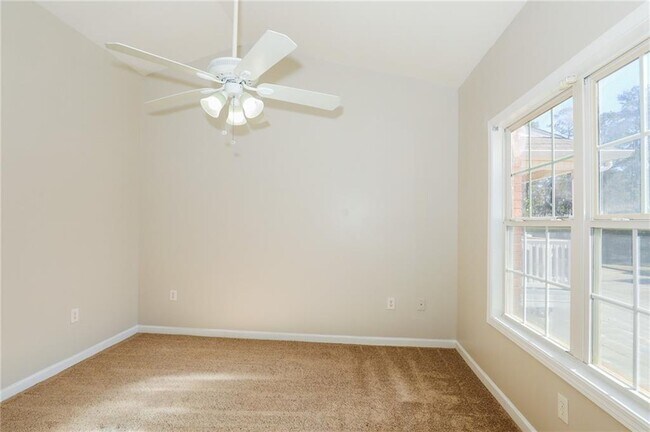 Building Photo - 7712 Autry Cir