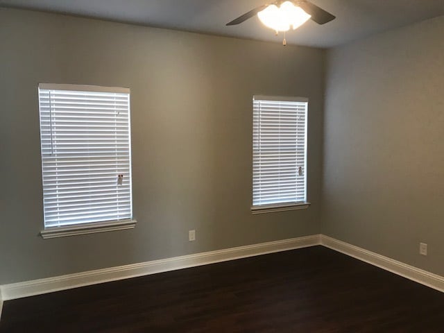 Building Photo - Fantastic updated home built in 2017!