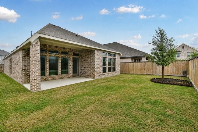 Building Photo - 15018 Concho River Wy