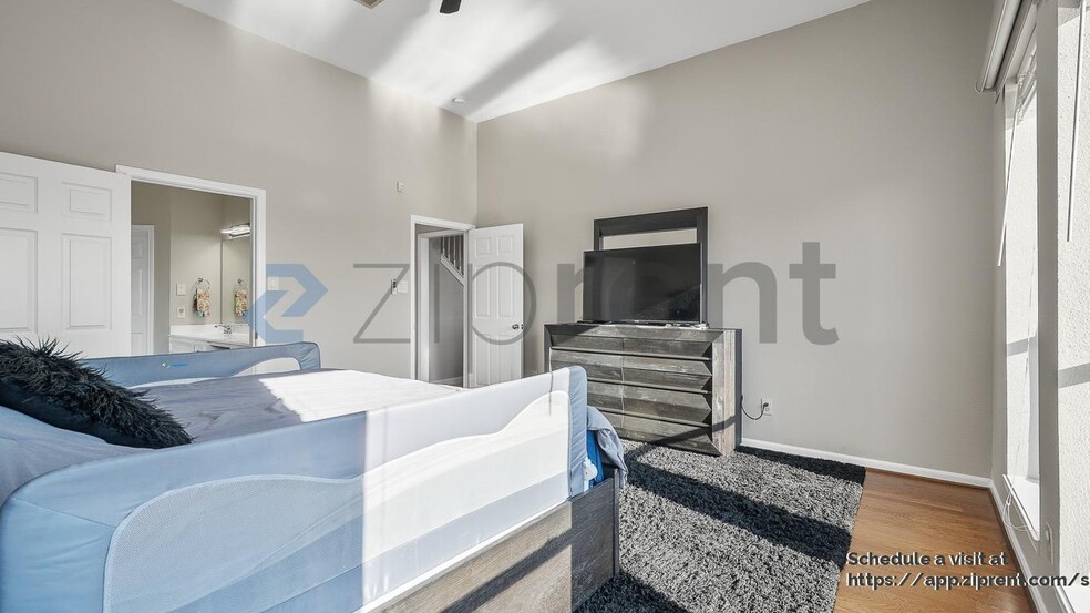 Building Photo - 9314 Bearden Creek Ln