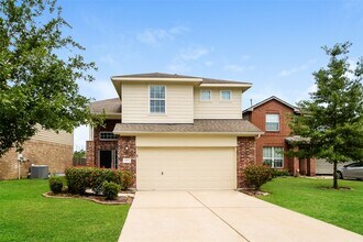 Building Photo - 18702 Walden Glen Cir