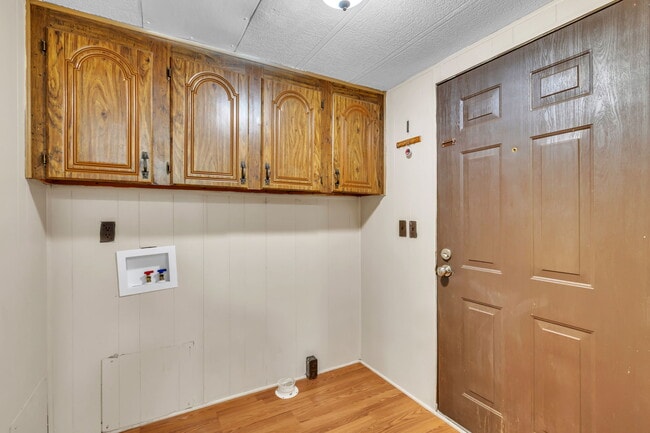 Building Photo - 234 Mill Pond Rd