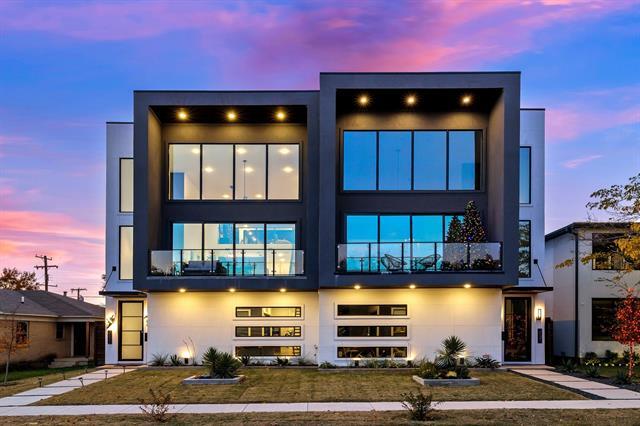 Building Photo - 3523 N Versailles Ave
