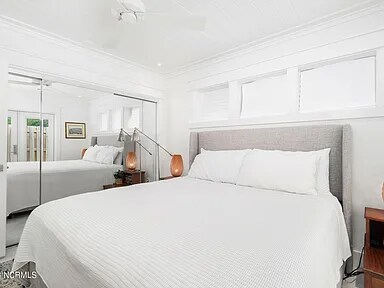 Building Photo - 107 Sunshine Ct