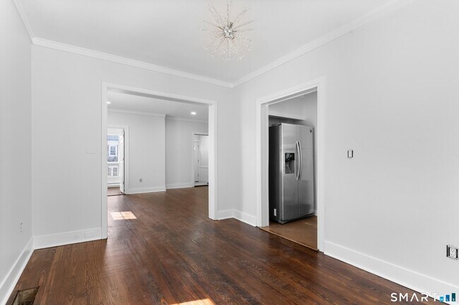 Building Photo - 366 Remington St