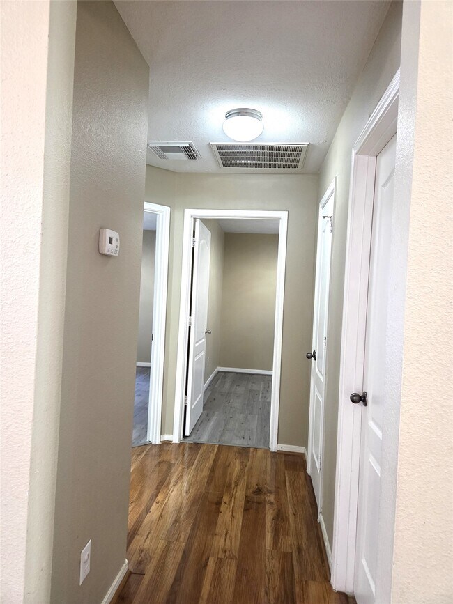 Building Photo - 19031 Golden Heath Ln