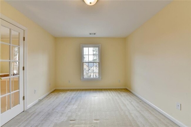 Building Photo - 11140 Donnington Dr