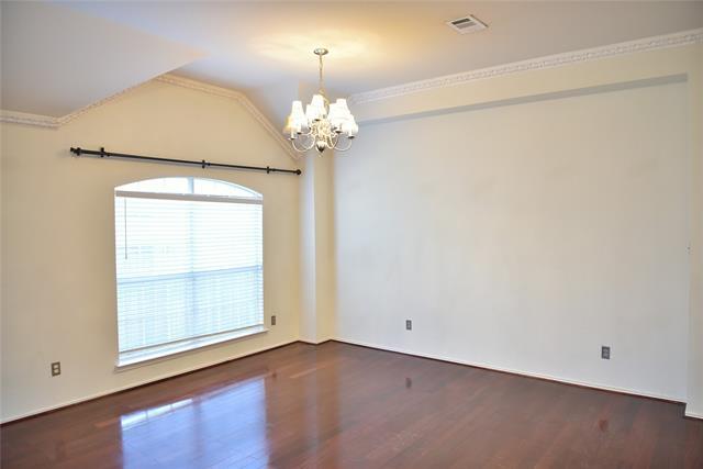 Building Photo - 9912 Wyndbrook Dr