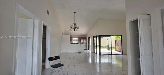 Building Photo - 15238 SW 58th Terrace