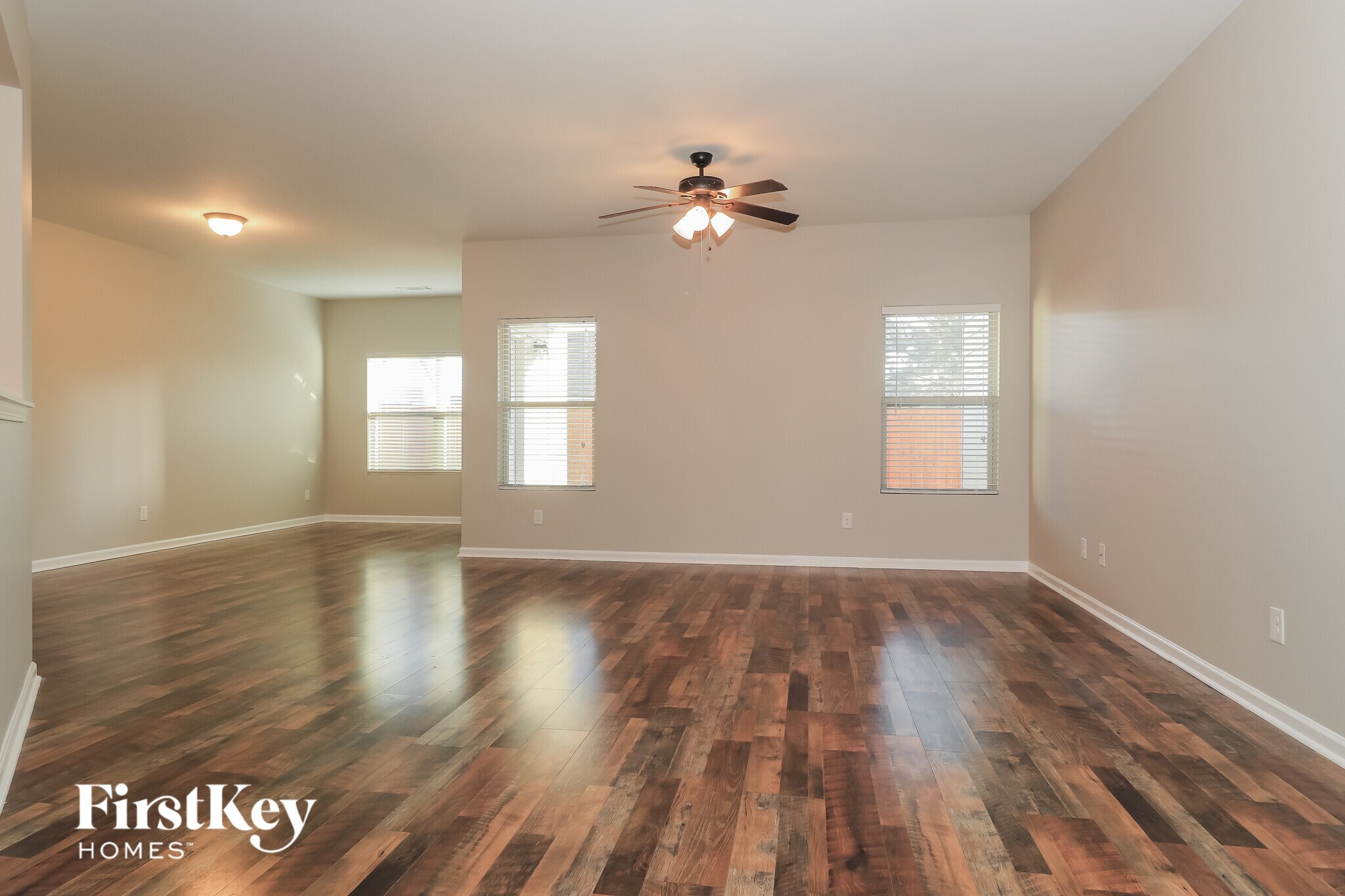 Building Photo - 109 Caledonian Cir