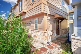 Building Photo - 2917 Saville Loop