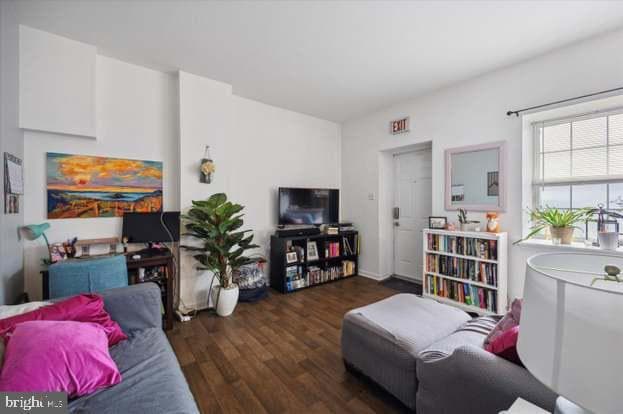 Building Photo - 301 N Darlington St