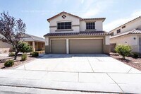 Building Photo - 5910 Red Dawn St
