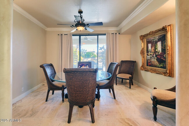 Building Photo - 10477 N 101st Pl