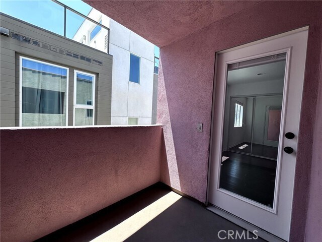 Building Photo - 711 Bridewell St