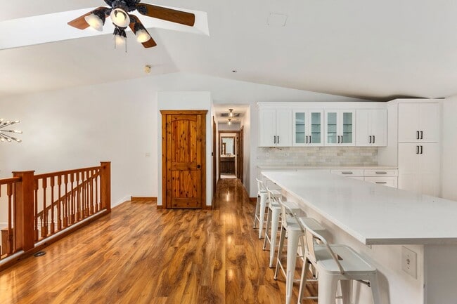 Building Photo - 24828 124th St SE