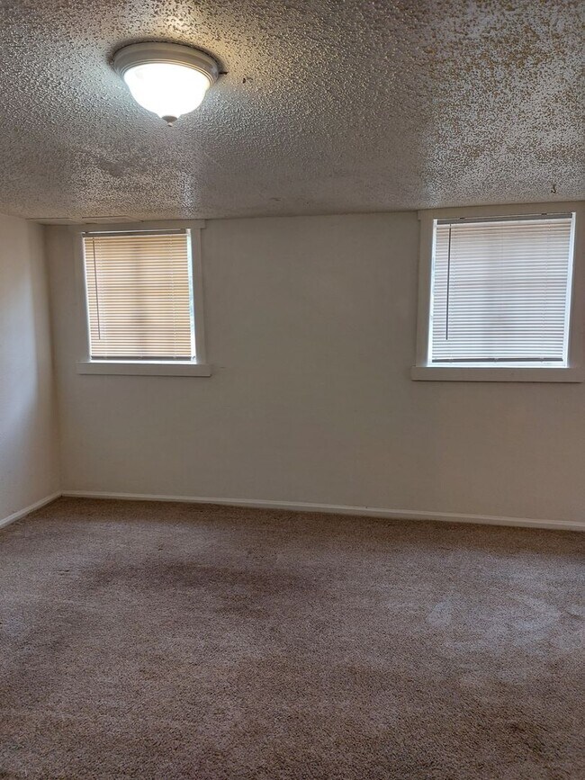 Building Photo - Location, Location, Location.