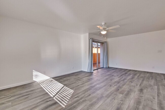 Building Photo - 683 Arbutus Ave