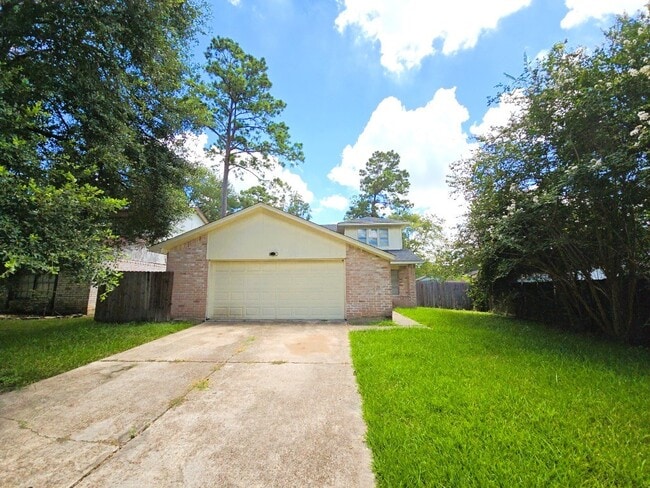 Building Photo - 4718 Reynaldo Dr