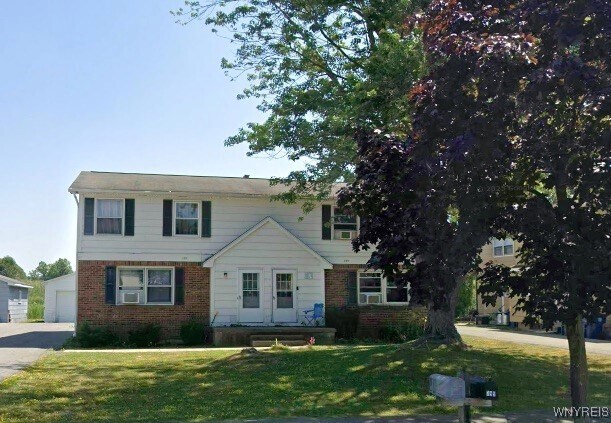Primary Photo - 397 Kaymar Dr