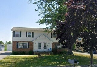 Building Photo - 397 Kaymar Dr
