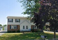 Building Photo - 397 Kaymar Dr