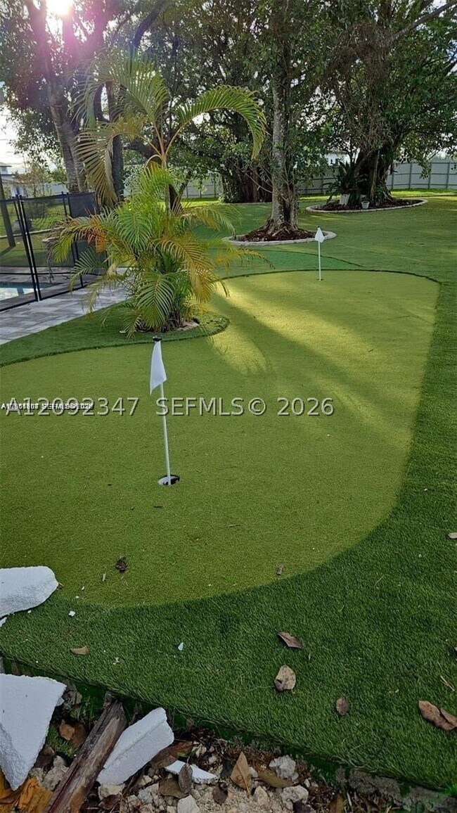Building Photo - 17575 SW 280th St