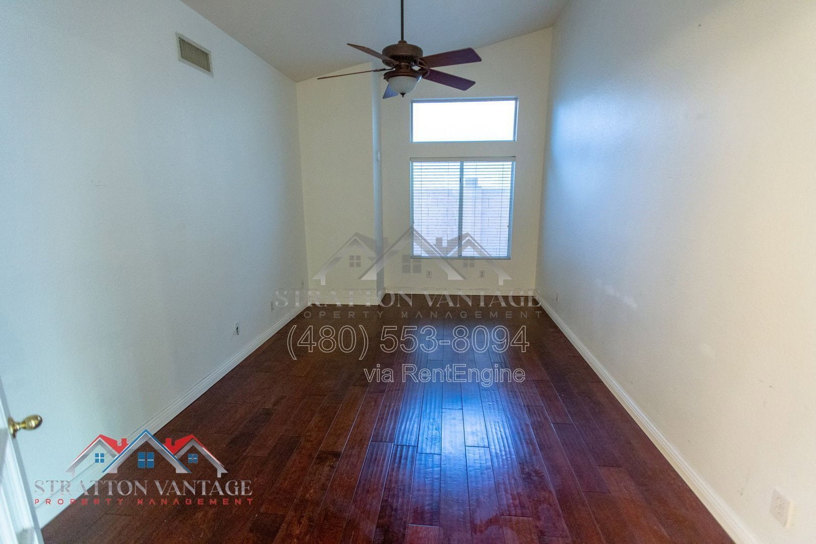 Building Photo - 3470 W Ironwood Dr