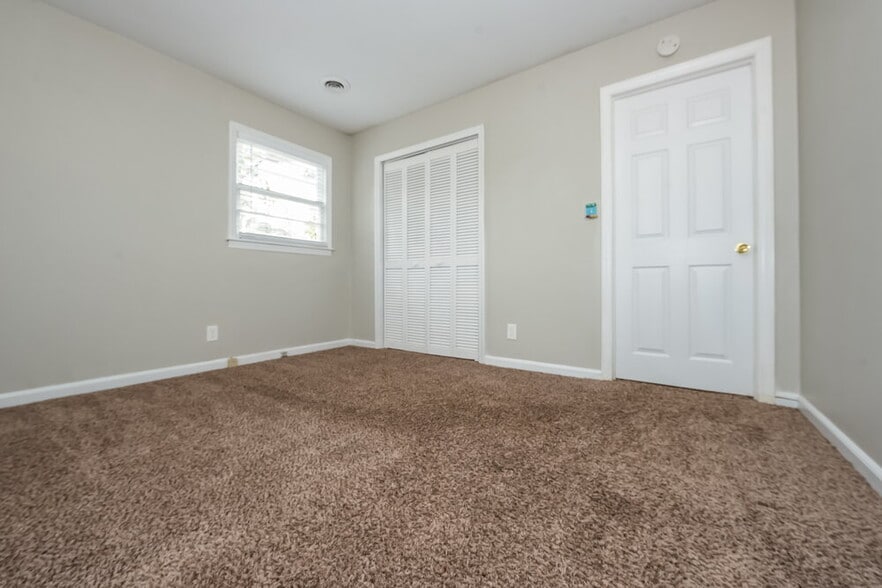 Building Photo - 6276 Harbin Woods Dr