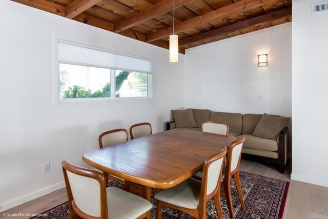 Building Photo - 7209 Draper Ave