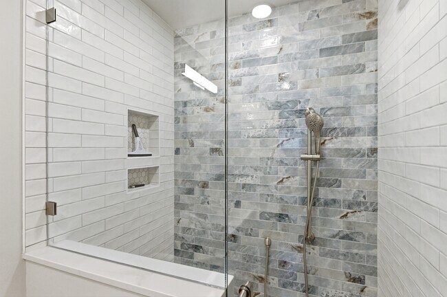Building Photo - 1153 Buccaneer Dr