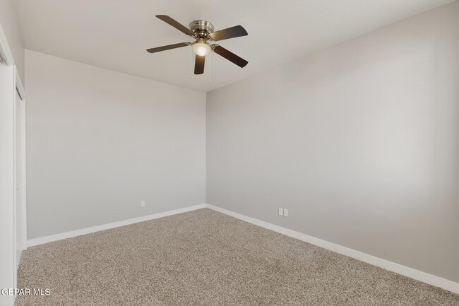 Building Photo - 13808 Garforth Ave