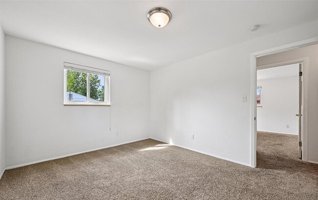 Building Photo - 6781 Quay Ct