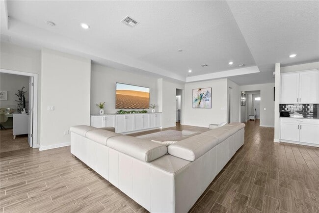 Building Photo - 2926 Wordsmith Rd