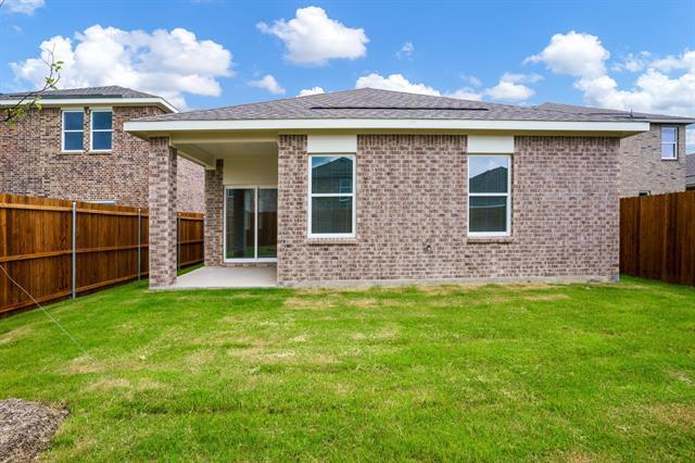 Building Photo - 4507 Firewheel Dr