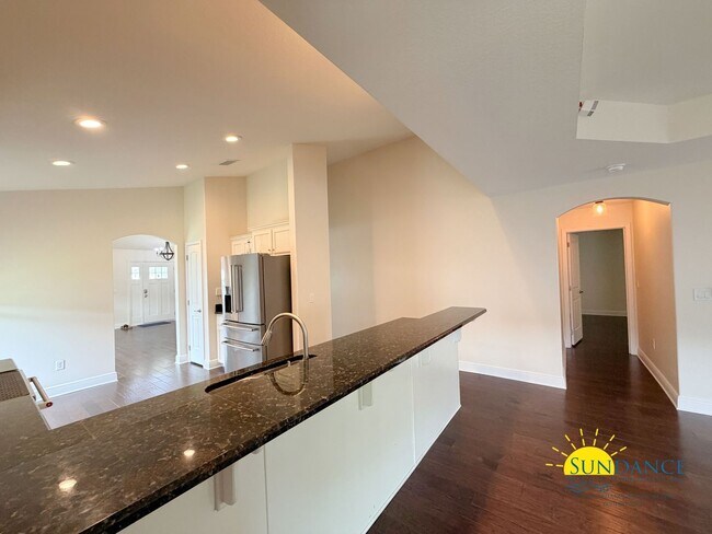 Building Photo - 30 Golden Eagle Ct
