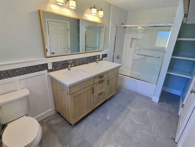 Building Photo - Charming Home for Rent in Naglee Park