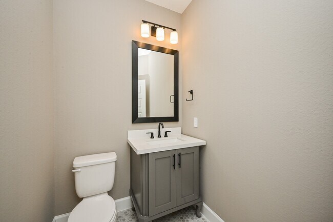 Building Photo - 22310 Understory Ct