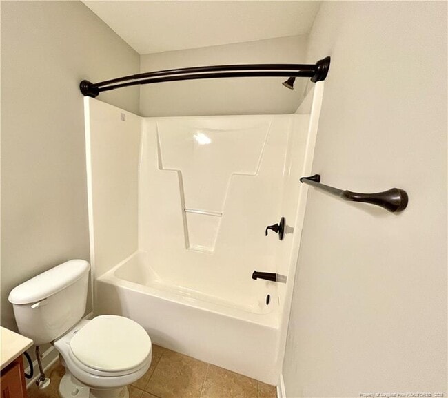 Building Photo - 148 Pine Hawk Dr