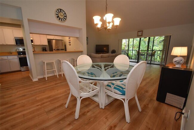 Building Photo - 1709 Pelican Cove Rd