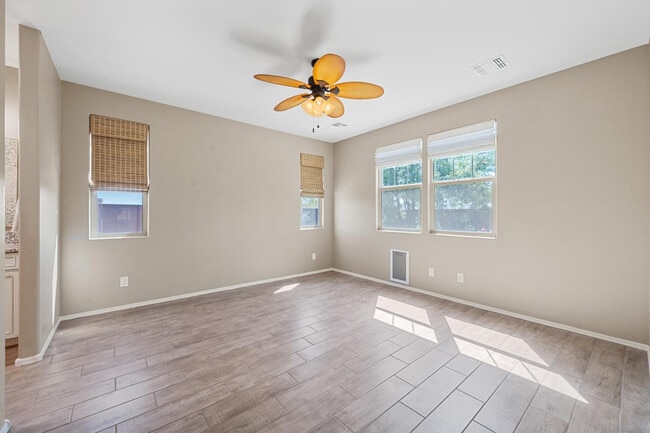 Building Photo - 25796 South 224th Pl