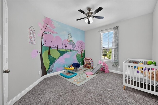 Building Photo - 12991 Vinson Dr