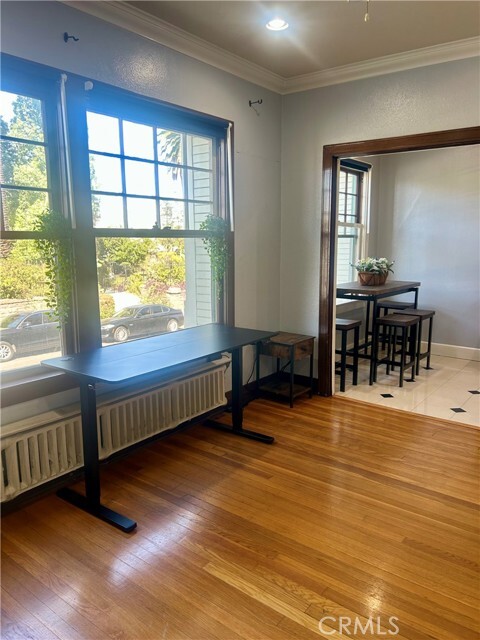 Building Photo - 2121 James M Wood Blvd